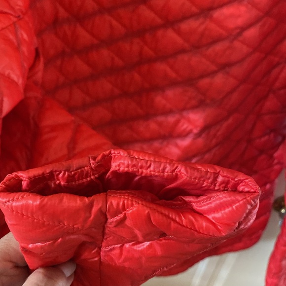 North face Women’s Jacket - Picture 5 of 6